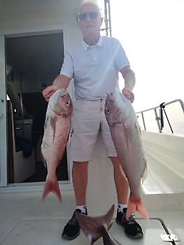 Ute og fiske igjen. White Marlin Gran Canaria