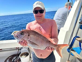 Vatten, regn och blåst, men fisheeeee!!! White Marlin Gran Canaria