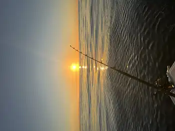 Herzlichen Glückwunsch, Fischer!!! White Marlin Gran Canaria