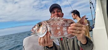 Unforgettable Days !!! White Marlin Gran Canaria